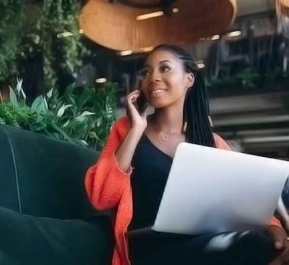 自动攻击网站工具下载软件公司图片